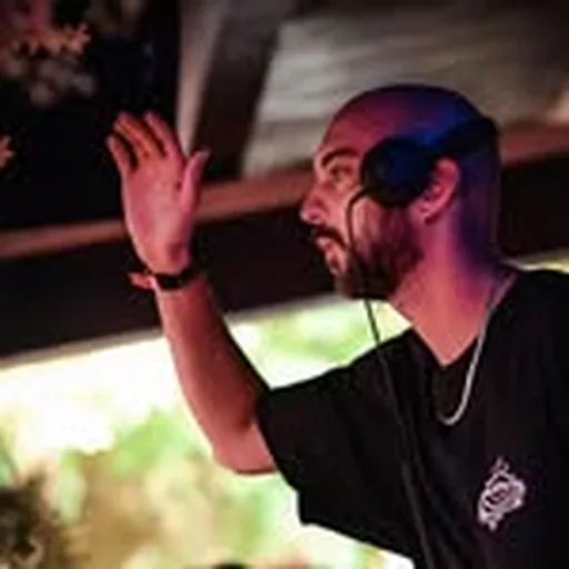 @alexander_m_og profile image