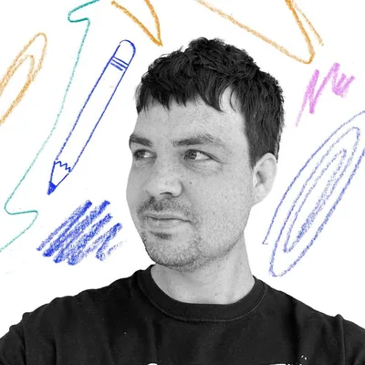 @alexander_mostov profile image