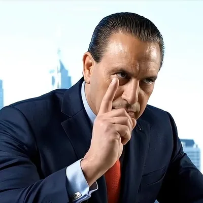 @alexander_shunnarah profile image
