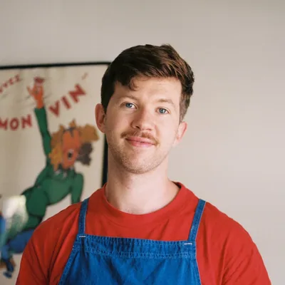 @alexanderbakes profile image
