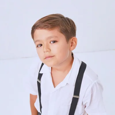 @alexanderbarackel profile image