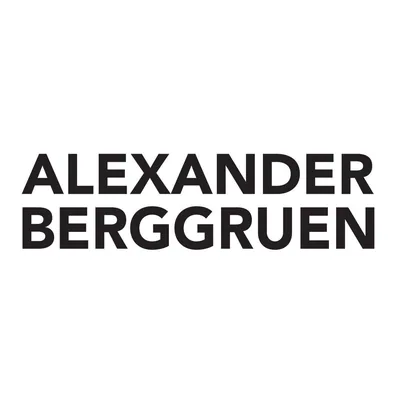 @alexanderberggruen profile image