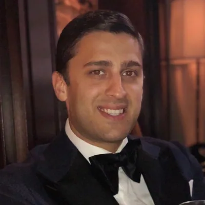 @alexanderboriskin profile image