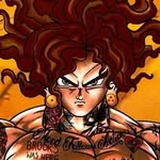 @alexanderbvck profile image