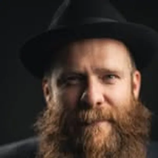 @alexanderclare profile image