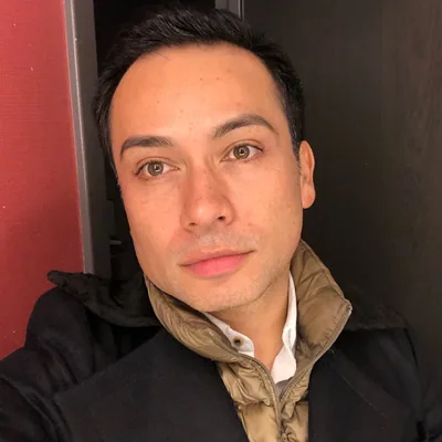 @alexandercubillos profile image