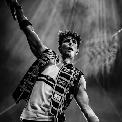 @alexandereder.official profile image