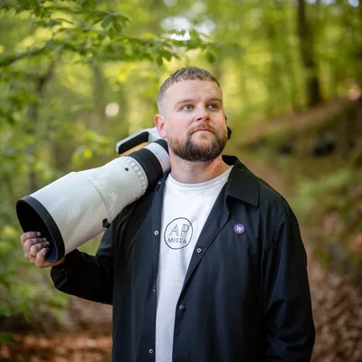 @alexanderegensepoulsen profile image