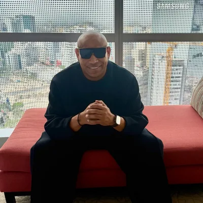 @alexandergdz profile image