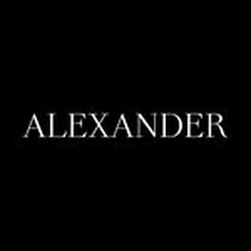 @alexanderhotel.mx profile image