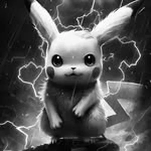@alexanderiwobi profile image