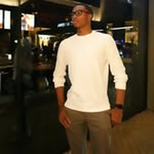 @alexanderkirk_ profile image