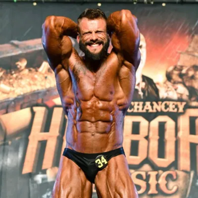 @alexanderlevante profile image