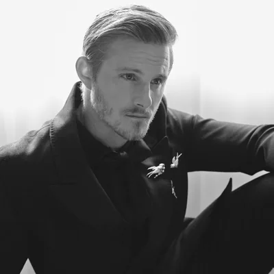 @alexanderludwig profile image