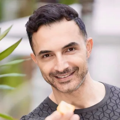 @alexanderm40 profile image