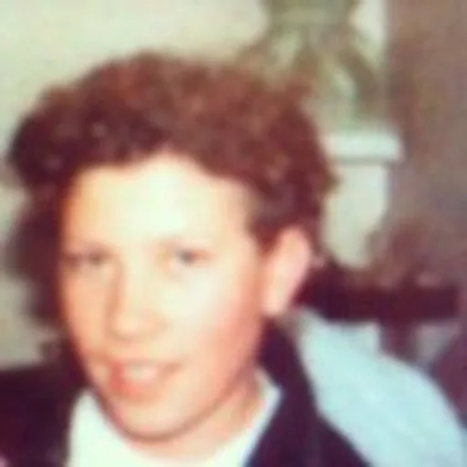 @alexandernut profile image