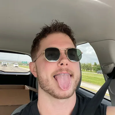 @alexanderperry profile image