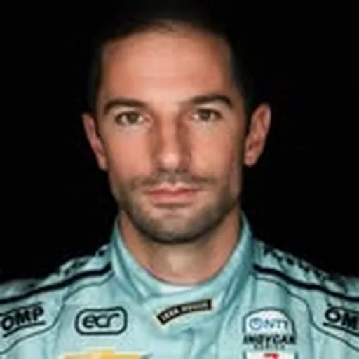 @alexanderrossi profile image