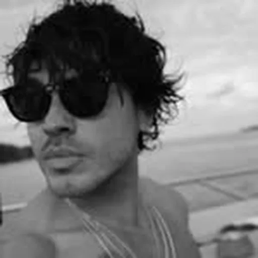 @alexandersagio profile image