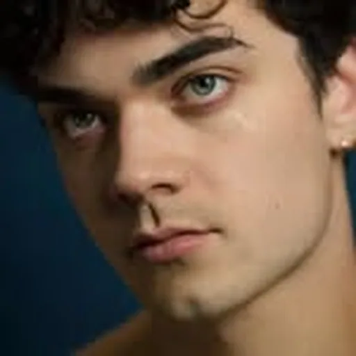 @alexanderstewart profile image