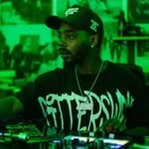 @alexanderthedj profile image