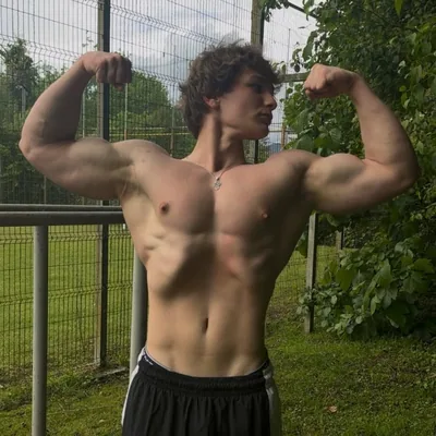 @alexandr.benchpress profile image