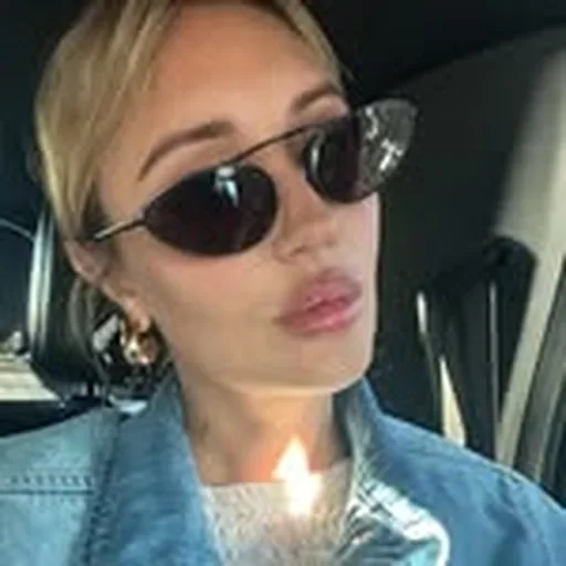 @alexandra.grief profile image