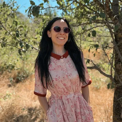 @alexandra.hustiu profile image