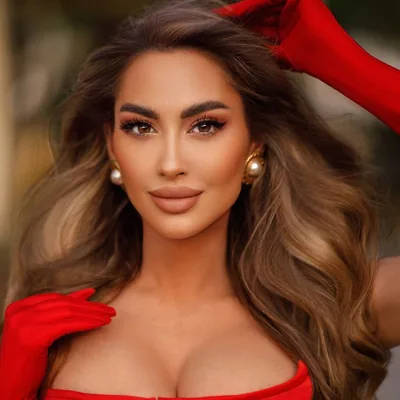 @alexandra_m111 profile image