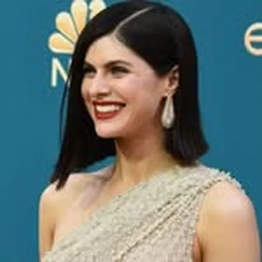@alexandradaddario profile image