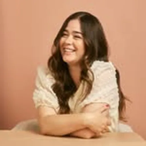 @alexandragater profile image