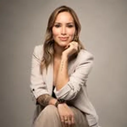 @alexandraglez profile image