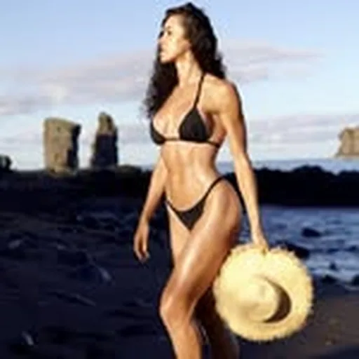 @alexandraherafitness profile image