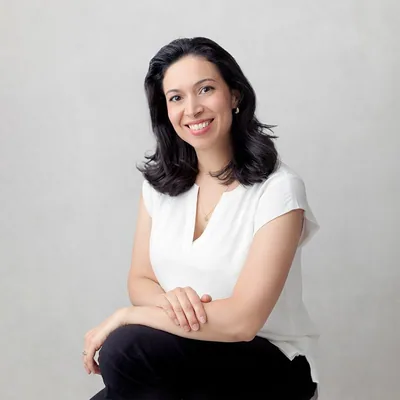 @alexandrahuntphotography profile image