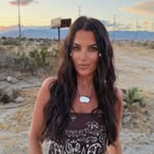 @alexandrajaye profile image