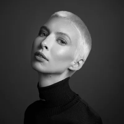 @alexandralewisofficial profile image
