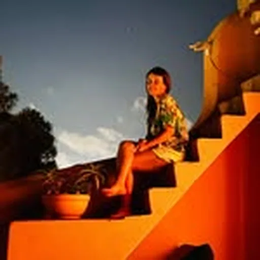 @alexandramonaury profile image