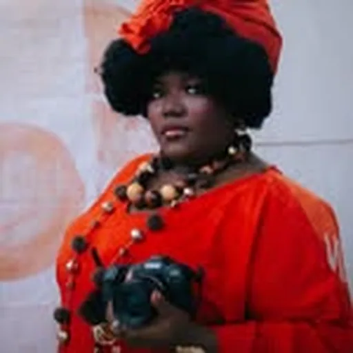 @alexandraobochi profile image