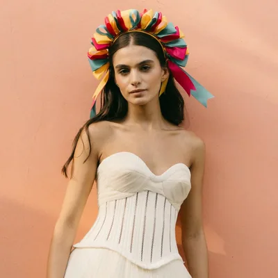 @alexandrapueyo profile image