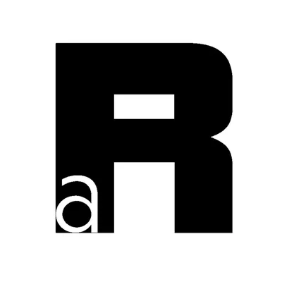 @alexandrarenke profile image