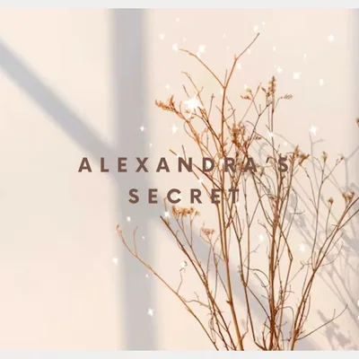 @alexandras_secret__ profile image