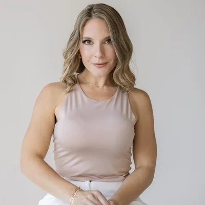 @alexandrastagg profile image