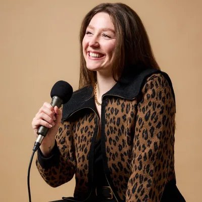 @alexandrasteinacker profile image