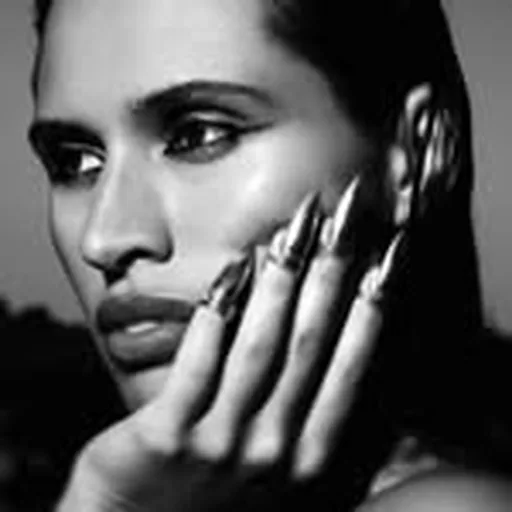 @alexandraszayats profile image