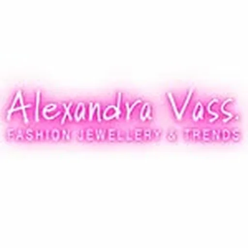 @alexandravassiliou profile image
