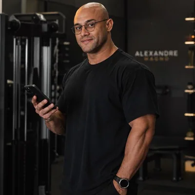 @alexandre.magn profile image