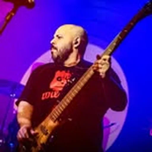 @alexandre_panta profile image
