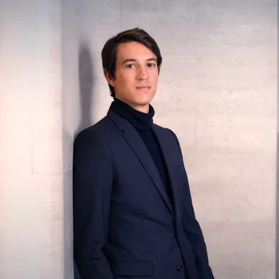 @alexandrearnault profile image