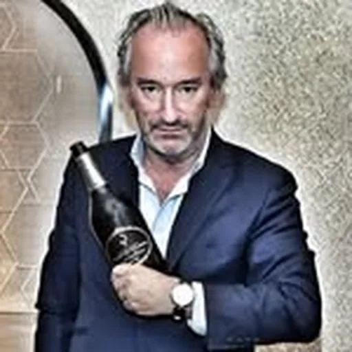 @alexandrebader profile image