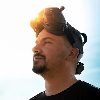@alexandrebalas profile image